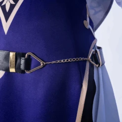 Gvavaya Game Cosplay Genshin Impact Lisa Cosplay Costume -Gvavaya Deals Store 012 d244057c adac 4a1c 9ca6 b279fa7f0e90