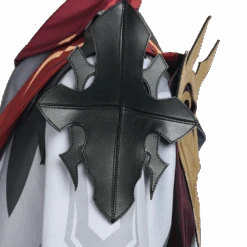 Gvavaya Game Cosplay Genshin Impact Liyue Tartaglia Cosplay Costume Genshin Cosplay -Gvavaya Deals Store 014 a3c374a1 d3e9 4791 9c8a d6e10138e13c