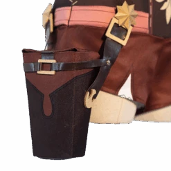 Gvavaya Game Cosplay Genshin Impact Mondstadt Amber Cosplay Costume Genshin Cosplay -Gvavaya Deals Store 014 d8a9956d 62d2 4df7 9f56 0d6696d9a387