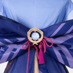 Gvavaya Game Cosplay Genshin Impact Kamisato Ayaka Cosplay Costume -Gvavaya Deals Store 015 f698a0ac aa93 4aa8 8bbd 063ca530b137