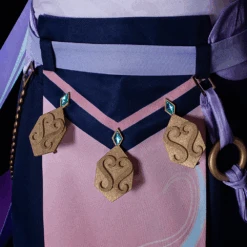 Gvavaya Game Cosplay Genshin Impact Liyue Xiao Cosplay Costume Genshin Cosplay 18 Gvavaya Game Cosplay Genshin Impact Liyue Xiao Cosplay Costume Genshin Cosplay -Gvavaya Deals Store 015 f8834be1 f441 40f4 8fe2 bd15f9573ce3