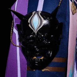 Gvavaya Game Cosplay Genshin Impact Liyue Xiao Cosplay Costume Genshin Cosplay 21 Gvavaya Game Cosplay Genshin Impact Liyue Xiao Cosplay Costume Genshin Cosplay -Gvavaya Deals Store 017 25d1a7b0 f5ec 4a10 bf13 4272ab424bb2