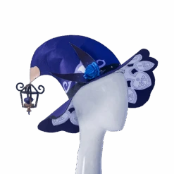 Gvavaya Game Cosplay Genshin Impact Lisa Cosplay Costume -Gvavaya Deals Store 017 7a3a0d96 a51e 49a0 8e6f bdf93d52ee22