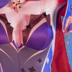 Gvavaya Game Cosplay Genshin Impact Mondstadt Mona Cosplay Costume -Gvavaya Deals Store 018 ca9b6bcd d83f 4c4a a44c 3aade451b85a