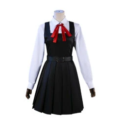 Gvavaya Anime Cosplay Chainsaw Man Asa Mitaka Cosplay Costume Chainsaw Man Cosplay -Gvavaya Deals Store 01 aabfd726 ed74 4c8a 9d87 9bee32460567