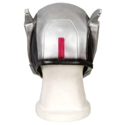 Gvavaya Live-action Derivative Cosplay Ant-Man And The Wasp: Quantumania Scott Lang Cosplay Costume Scott Lang Cosplay Jumpsuit -Gvavaya Deals Store 021A0666