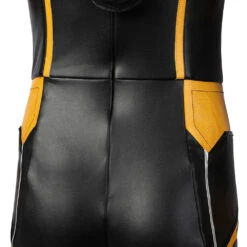 Gvavaya Live-action Derivative Cosplay Ant-Man And The Wasp: Quantumania Hope Wasp Cosplay Costume Hope Wasp Cosplay -Gvavaya Deals Store 021A0829