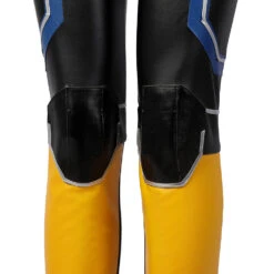 Gvavaya Live-action Derivative Cosplay Ant-Man And The Wasp: Quantumania Hope Wasp Cosplay Costume Hope Wasp Cosplay -Gvavaya Deals Store 021A0833