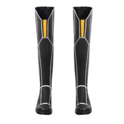 Gvavaya Live-action Derivative Cosplay Ant-Man And The Wasp: Quantumania Hope Wasp Cosplay Costume Hope Wasp Cosplay -Gvavaya Deals Store 021A0843