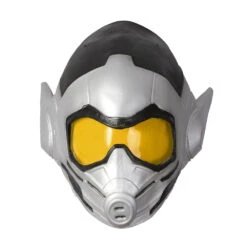 Gvavaya Live-action Derivative Cosplay Ant-Man And The Wasp: Quantumania Hope Wasp Cosplay Costume Hope Wasp Cosplay Jumpsuit -Gvavaya Deals Store 021A0847 1e73ba0d 3b08 4fa5 948a 153f2f69541a