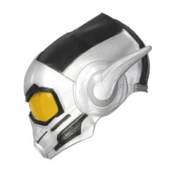 Gvavaya Live-action Derivative Cosplay Ant-Man And The Wasp: Quantumania Hope Wasp Cosplay Costume Hope Wasp Cosplay Jumpsuit -Gvavaya Deals Store 021A0849 5de27884 e047 4d50 a9a7 ef2900a2af97