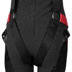 Gvavaya Movie Cosplay Batman:Gotham Knights Harley Quinn Cosplay Costume Harley Quinn Cosplay 29 Gvavaya Movie Cosplay Batman:Gotham Knights Harley Quinn Cosplay Costume Harley Quinn Cosplay -Gvavaya Deals Store 021A0920