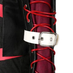 Gvavaya Movie Cosplay Batman:Gotham Knights Harley Quinn Cosplay Costume Harley Quinn Cosplay 32 Gvavaya Movie Cosplay Batman:Gotham Knights Harley Quinn Cosplay Costume Harley Quinn Cosplay -Gvavaya Deals Store 021A0925