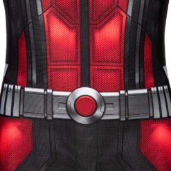 Gvavaya Movie Cosplay Ant-Man And The Wasp Scott Lang Cosplay Costume Scott Lang Cosplay Kids Jumpsuit -Gvavaya Deals Store 021A6714