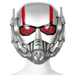 Gvavaya Movie Cosplay Ant-Man And The Wasp Scott Lang Cosplay Costume Scott Lang Cosplay Kids Jumpsuit -Gvavaya Deals Store 021A6718