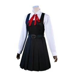 Gvavaya Anime Cosplay Chainsaw Man Asa Mitaka Cosplay Costume Chainsaw Man Cosplay -Gvavaya Deals Store 02 88a4f8ce d9bc 4ef7 8f29 60ef6f619d96