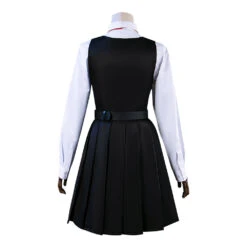 Gvavaya Anime Cosplay Chainsaw Man Asa Mitaka Cosplay Costume Chainsaw Man Cosplay -Gvavaya Deals Store 03 1f66cddd 42b3 4e0b a951 a1a47e5a32cd