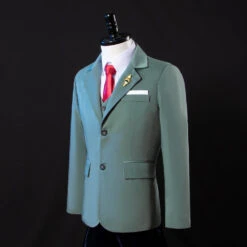 Gvavaya Anime Manga Cosplay Spy X Family Twilight Loid Forger Suit Costume Twilight Cosplay -Gvavaya Deals Store 03 7e0044e4 236d 4f9f b853 d40f0fe6c995