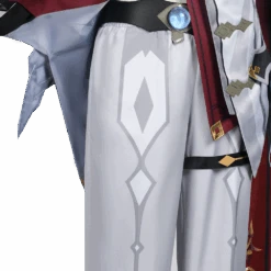 Gvavaya Game Cosplay Genshin Impact Liyue Tartaglia Cosplay Costume Genshin Cosplay -Gvavaya Deals Store 03 fe97d863 6ad0 4b9f bf00 d660b5fef7c9