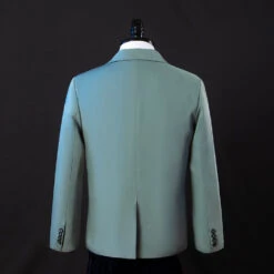 Gvavaya Anime Manga Cosplay Spy X Family Twilight Loid Forger Suit Costume Twilight Cosplay -Gvavaya Deals Store 04 2036c9e8 9b61 44e5 9344 88a7f711712d