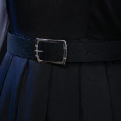 Gvavaya Anime Cosplay Chainsaw Man Asa Mitaka Cosplay Costume Chainsaw Man Cosplay -Gvavaya Deals Store 04 3ecf0ef6 2880 48b0 acc6 df7262f0d604