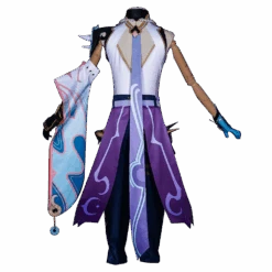 Gvavaya Game Cosplay Genshin Impact Liyue Xiao Cosplay Costume Genshin Cosplay 15 Gvavaya Game Cosplay Genshin Impact Liyue Xiao Cosplay Costume Genshin Cosplay -Gvavaya Deals Store 04 8114021c 4e31 440f bbd7 483340d64118