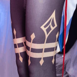 Gvavaya Game Cosplay Genshin Impact Liyue Ganyu Cosplay Costume Genshin Cosplay -Gvavaya Deals Store 04 f8e75659 ea2b 4ef8 a606 334d142466ec