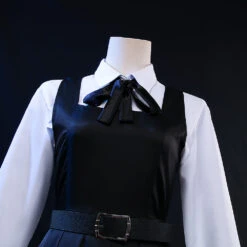 Gvavaya Anime Cosplay Chainsaw Man Asa Mitaka Cosplay Costume Chainsaw Man Cosplay -Gvavaya Deals Store 05 84f1cc21 9b4b 4d79 aa7a 72a9bdacfae4