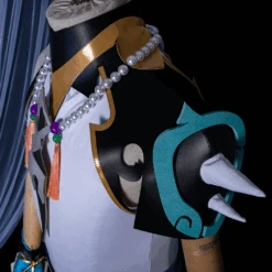 Gvavaya Game Cosplay Genshin Impact Liyue Xiao Cosplay Costume Genshin Cosplay 16 Gvavaya Game Cosplay Genshin Impact Liyue Xiao Cosplay Costume Genshin Cosplay -Gvavaya Deals Store 05 c4eee59a 9c73 4f12 b1db 7e95707a89ef