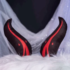 Gvavaya Game Cosplay Genshin Impact Liyue Ganyu Cosplay Costume Genshin Cosplay -Gvavaya Deals Store 05 dd33302e 0333 4c68 95f2 300edbf13fe9