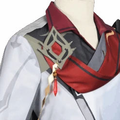 Gvavaya Game Cosplay Genshin Impact Liyue Tartaglia Cosplay Costume Genshin Cosplay -Gvavaya Deals Store 06 0c23f1a0 e4a0 4d12 b8c7 df9511648f7f