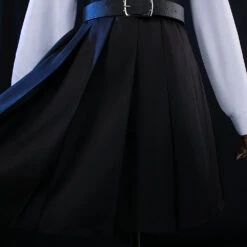 Gvavaya Anime Cosplay Chainsaw Man Asa Mitaka Cosplay Costume Chainsaw Man Cosplay -Gvavaya Deals Store 06 8daa8c3b 199c 4251 ad41 8a3c95027b3c