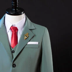 Gvavaya Anime Manga Cosplay Spy X Family Twilight Loid Forger Suit Costume Twilight Cosplay -Gvavaya Deals Store 06 9f6cb169 64f4 43fd 99b5 73c6066793d2