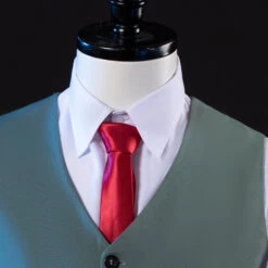 Gvavaya Anime Manga Cosplay Spy X Family Twilight Loid Forger Suit Costume Twilight Cosplay -Gvavaya Deals Store 07 1f51eaa2 823b 424c 93aa aae34ecfb052