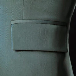 Gvavaya Anime Manga Cosplay Spy X Family Twilight Loid Forger Suit Costume Twilight Cosplay -Gvavaya Deals Store 08 e5d82148 b15d 461f 807d da4877980c2f