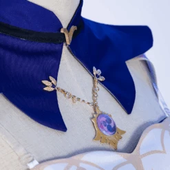 Gvavaya Anime Manga Cosplay Spy X Family Twilight Loid Forger Suit Costume Twilight Cosplay -Gvavaya Deals Store 09