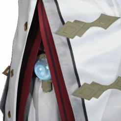 Gvavaya Game Cosplay Genshin Impact Liyue Tartaglia Cosplay Costume Genshin Cosplay -Gvavaya Deals Store 09 e402d809 1e6b 481c ba45 dc818ad4f41e