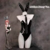 Gvavaya Cosplay Chainsaw Man Makima Bunny Ver. Costume Makima Bunny Girl Cosplay
