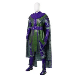 Gvavaya Live-action Derivative Cosplay Ant-Man And The Wasp: Quantumania Kang The Conqueror Cosplay Costume Kang The Conqueror Cosplay -Gvavaya Deals Store 1 2 1687051d 8ca8 4743 ae3c 44e485a70c66