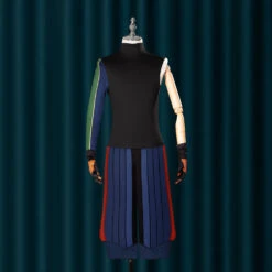 Gvavaya Game Cosplay Genshin Impact Sumeru Tighnari Cosplay Costume Ver.A -Gvavaya Deals Store 1 4 23f6b2e7 7f06 4f46 ad6c f0be9fcc5513