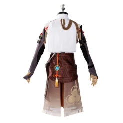 Gvavaya Game Cosplay Genshin Impact Shikanoin Heizou Cosplay Costume Genshin Cosplay Ver.B -Gvavaya Deals Store 1 4 3a5e2b45 8e7d 4438 9fd7 4ef696cf3798