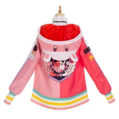 Gvavaya Cosplay Animated Film One Piece Film Red Uta Cosplay Costume -Gvavaya Deals Store 1 5 078f3d6c 88aa 4106 920a 704c2d1f3dd7