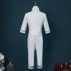 Gvavaya Game Cosplay Honkai Impact: Star Rail Cosplay Star Rail Yanqing Cosplay Costume -Gvavaya Deals Store 1 6 c7d54a2f f236 4ef4 994c 5398f19b3101