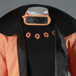 [Ready To Ship] Gvavaya Anime Cosplay Naruto Naruto Uzumaki Cosplay Costume Naruto Uzumaki Cosplay Sage Of Six Paths -Gvavaya Deals Store 10 09b994e0 ca3a 4e15 865e 98cf713bd52d