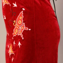 Gvavaya Game Cosplay Resident Evil 4 Ada Wong Cosplay Costume Ada Wong Cosplay -Gvavaya Deals Store 10 0cc1698c 03a6 48be a63f 6abec37981ce