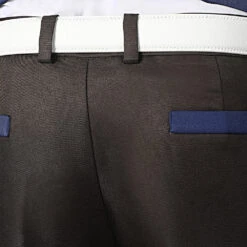 Gvavaya Game Cosplay Valorant Chamber Cosplay Costume Chamber Cosplay -Gvavaya Deals Store 10 0d09c2c0 4dfb 4162 a159 18aef3d91784