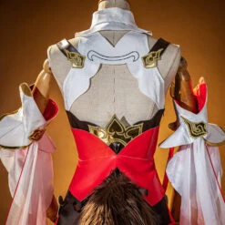 Gvavaya Game Cosplay Honkai Impact: Star Rail Cosplay Star Rail Tingyun Cosplay Costume -Gvavaya Deals Store 10 0f0ff8d3 73e6 45c5 92a8 f427e73ed1fd