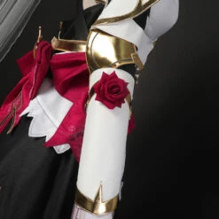 Gvavaya Game Cosplay Genshin Impact Noelle Cosplay Costume Genshin Noelle Cosplay 29 Gvavaya Game Cosplay Genshin Impact Noelle Cosplay Costume Genshin Noelle Cosplay -Gvavaya Deals Store 10 2db2c8a3 352d 45c9 b278 df97cadffece