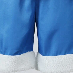 [Ready To Ship] Gvavaya Anime Cosplay ONE PIECE Red Monkey D. Luffy Cosplay Costume Ren Monkey D. Luffy Cosplay Theater Edition -Gvavaya Deals Store 10 2f913c88 4427 4526 8158 32362017d954