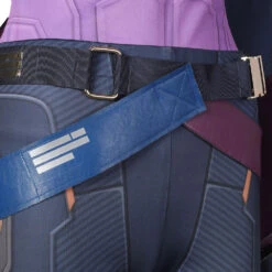 Gvavaya Game Cosplay Valorant Neon Cosplay Costume Valorant Neon Cosplay -Gvavaya Deals Store 10 34dc29fe f863 4c0c bcf5 3fce55f2519c